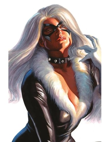 SPIDER-MAN 823 VILLAIN VARIANT - AMAZING SPIDER-MAN 23