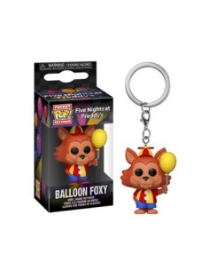 ONIGOROSHI 4 (di 16)