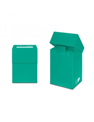 PORTA MAZZO - AQUA