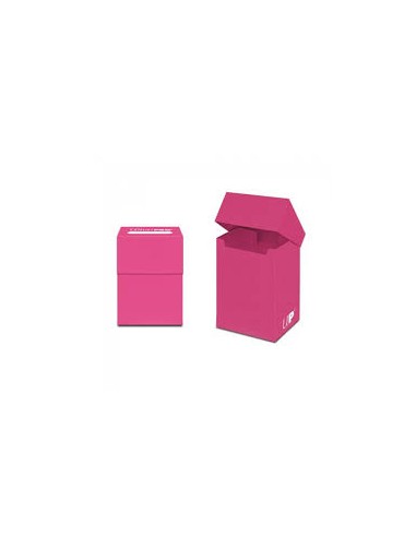 PORTA MAZZO - BRIGHT PINK