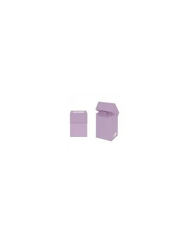 PORTA MAZZO - LILAC