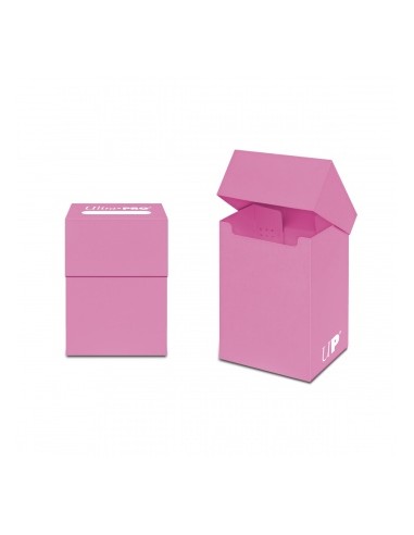 PORTA MAZZO - PINK