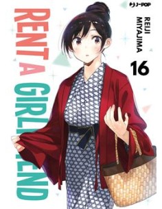 RENT-A-GIRLFRIEND 16