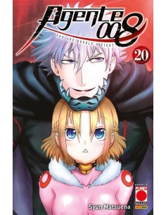 BATMAN VS. ROBIN LAZARUS PLANET 3 - DC SELECT 12