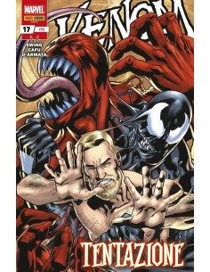 VENOM 75 - VENOM 17