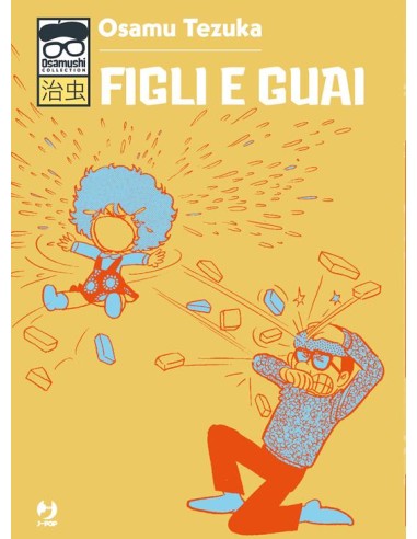 FIGLI E GUAI - (presentato come MAKO, RUMI E CHII)