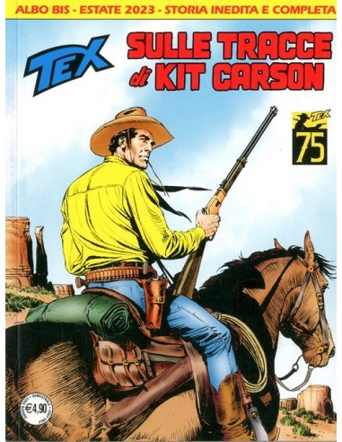 TEX 753 BIS