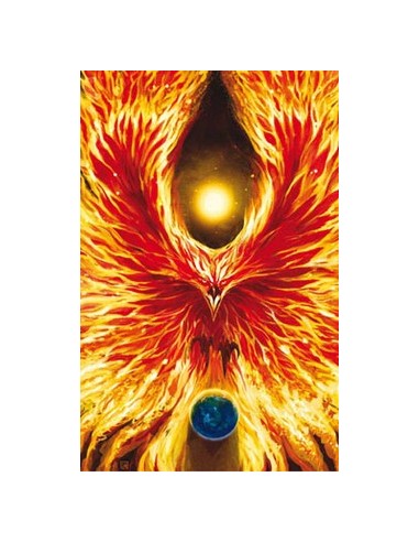 AVX 0 - (di 6) - VARIANT EDITION - MARVEL MINISERIE 128