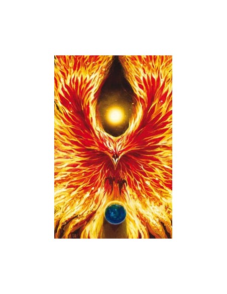 AVX 0 - (di 6) - VARIANT EDITION - MARVEL MINISERIE 128