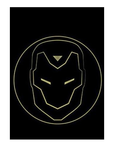 IRON MAN 37 - VARIANT LIMITED NUMERATA A MANO - INVINCIBILE IRON MAN 1