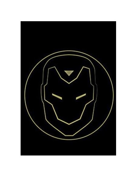 IRON MAN 37 - VARIANT LIMITED NUMERATA A MANO - INVINCIBILE IRON MAN 1