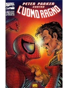 L`UOMO RAGNO 178