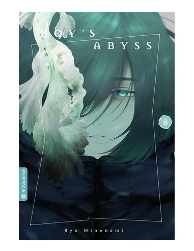 BOY`S ABYSS 8 (di 18)
