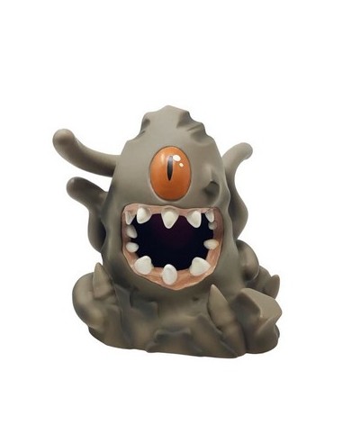 FIGURINES OF ADORABLE POWER: DUNGEONS & DRAGONS - ROPER