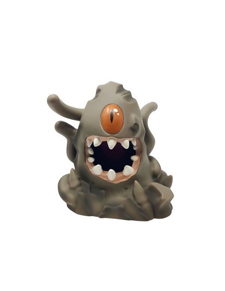 FIGURINES OF ADORABLE POWER: DUNGEONS & DRAGONS - ROPER