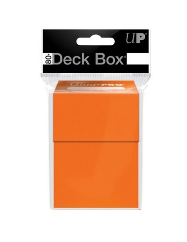 PORTA MAZZO - ORANGE