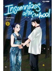 INSOMNIACS AFTER SCHOOL 6 (di 14)