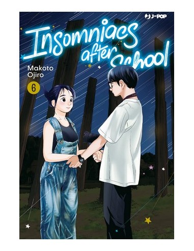 INSOMNIACS AFTER SCHOOL 6 (di 14)
