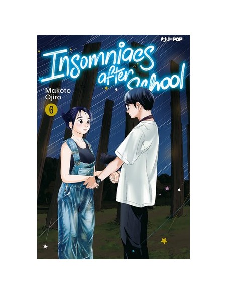 INSOMNIACS AFTER SCHOOL 6 (di 14)