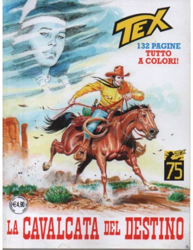 TEX 755