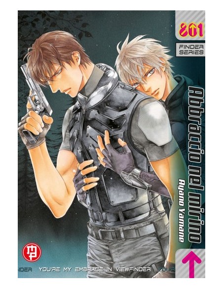 FINDER 12 EDIZIONE DELUXE