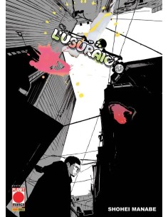 L`USURAIO 42 (di 46)