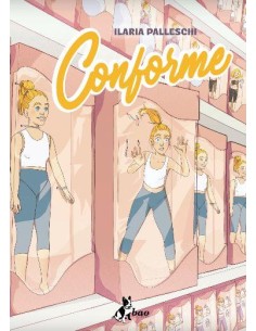 CONFORME