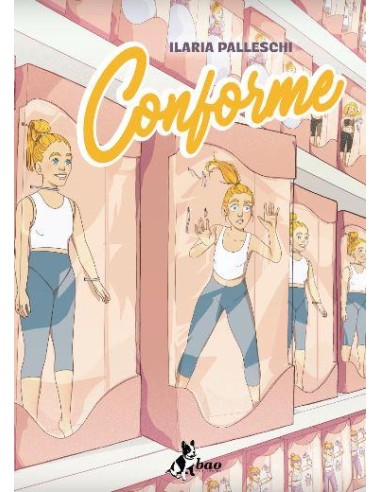 CONFORME