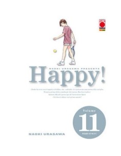 DR. STRANGE ALDILA` EDIZIONE DEFINITIVA