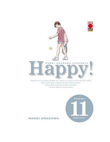 DR. STRANGE ALDILA` EDIZIONE DEFINITIVA