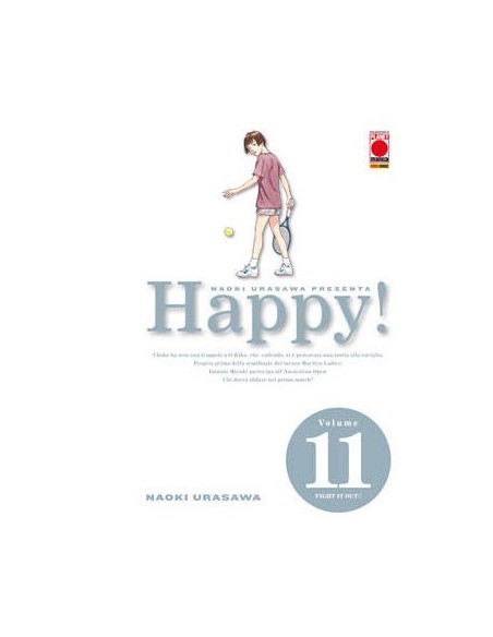 DR. STRANGE ALDILA` EDIZIONE DEFINITIVA