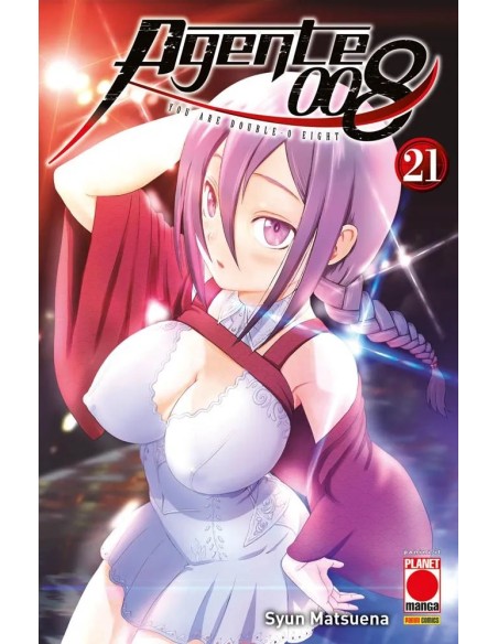 100 BULLETS VOL. 5 - DC BLACK LABEL DELUXE