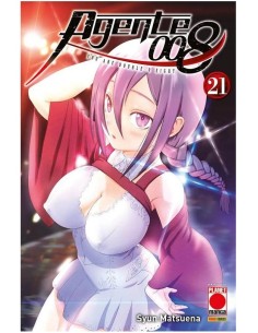 AGENTE 008 21 (di 33)