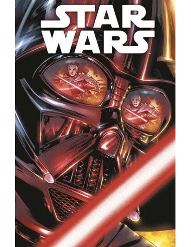 STAR WARS 100 VARIANT - STAR WARS 32