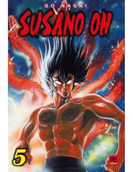 SUSANO OH 5 (di 6)