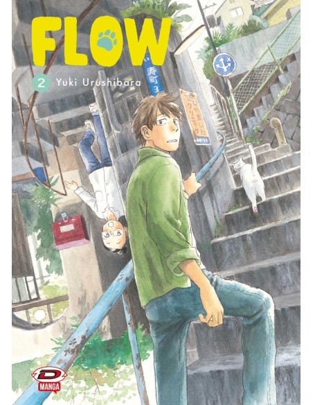 FLOW 2 (di 3)
