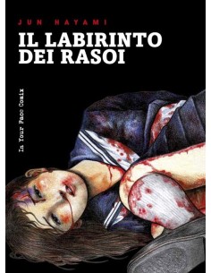 IL LABIRINTO DEI RASOI