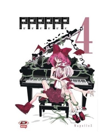 PPPPPP 4 (di 8)
