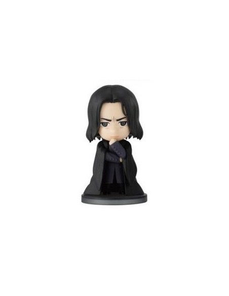 HARRY POTTER - CHIBI MASTER HARRY POTTER 8CM - SEVERUS SNAPE