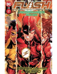 FLASH 42
