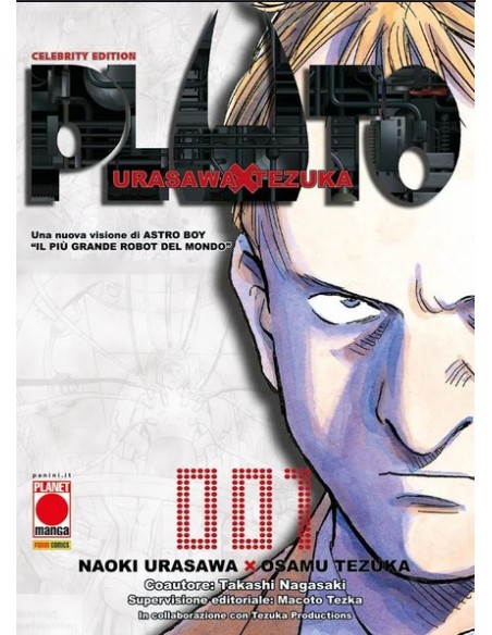 PLUTO 1 CELEBRITY VARIANT EDITION 2023