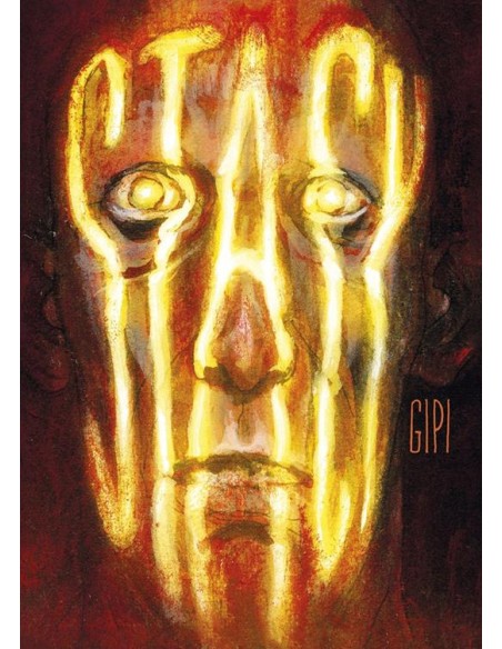 STACY - GIPI