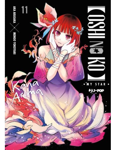 PICCOLE DONNE 3 - MANGA SHOJO 3