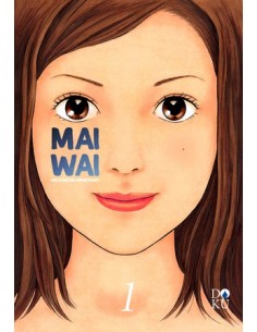MAIWAI 1