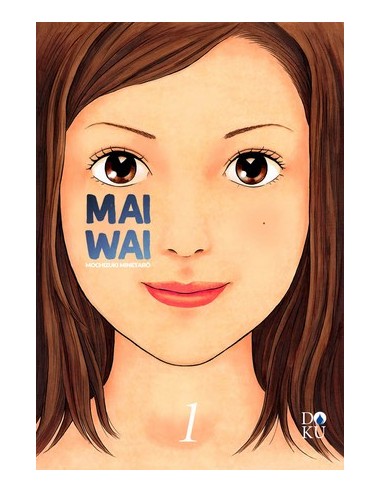 MAIWAI 1