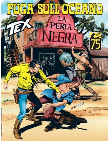 TEX 757