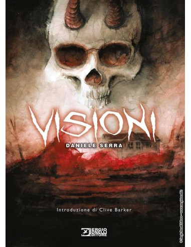 VISIONI