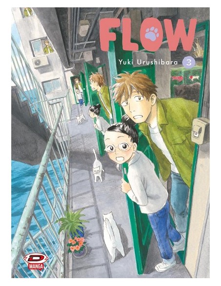 FLOW 3 (di 3)