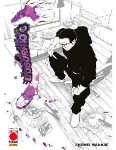 L`USURAIO 43 (di 46)