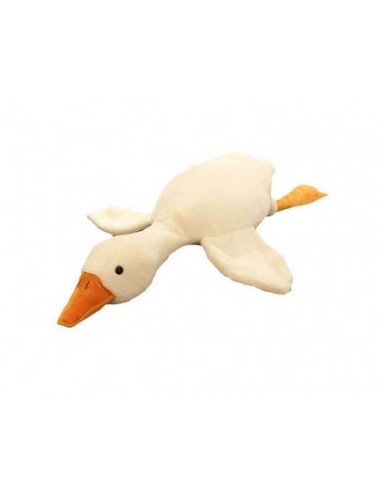 PELOUCHE PAPERA 130CM